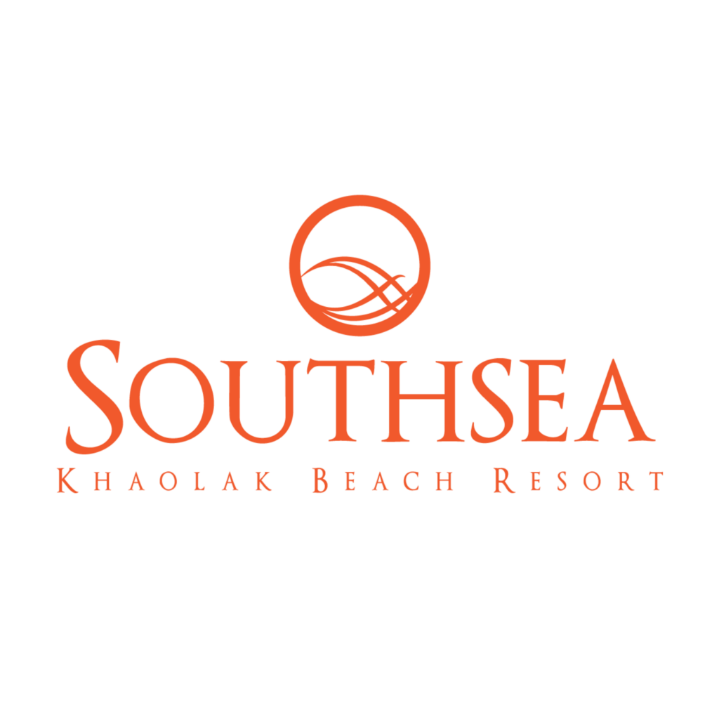 Southsea Khaolak Beach Resort
