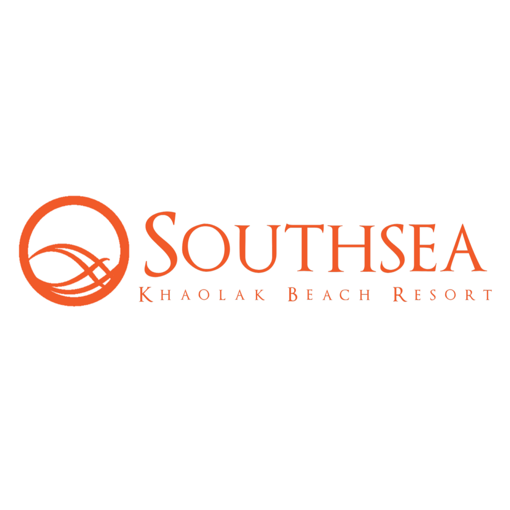 Southsea Khaolak Beach Resort